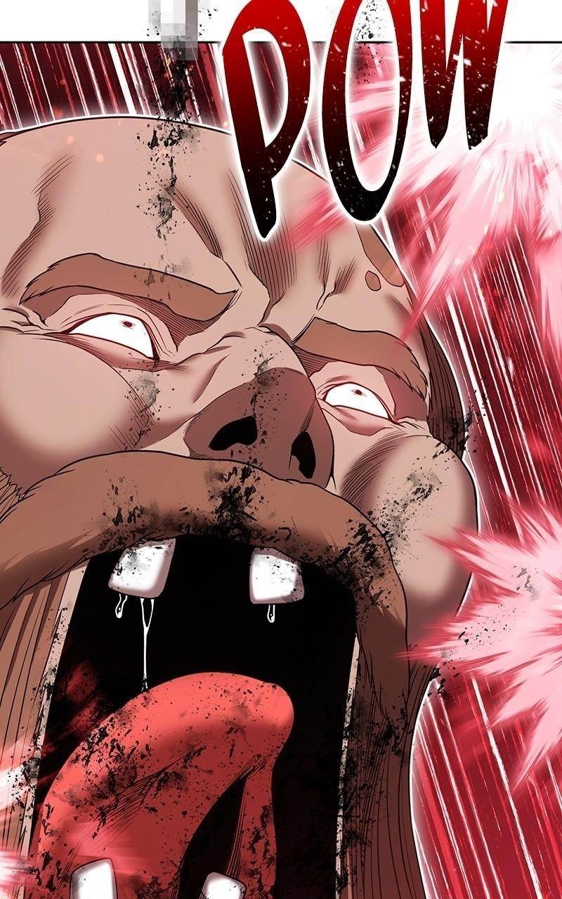 99 Reinforced Wood Stick Chapter 117 - Page 110 in English