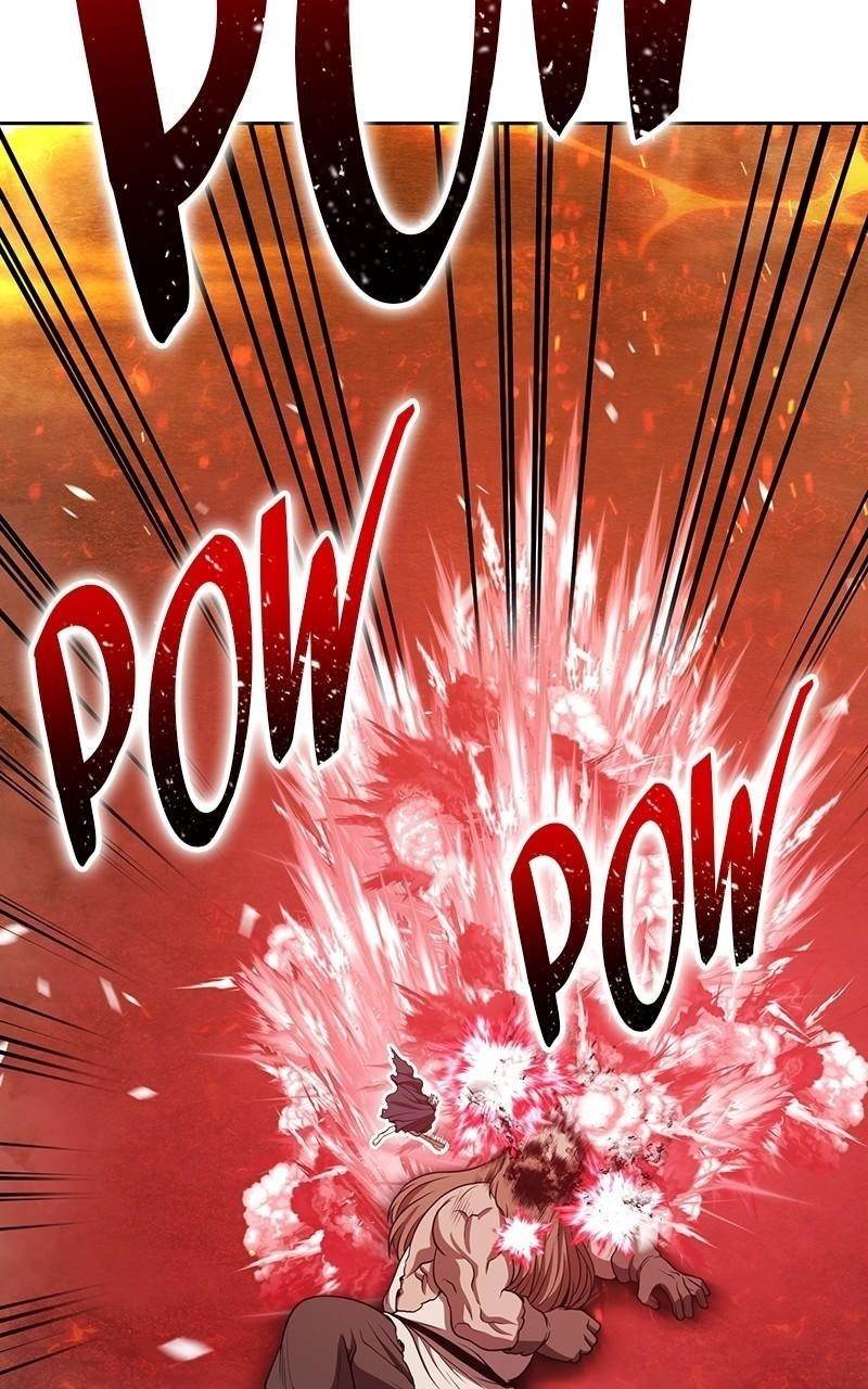 99 Reinforced Wood Stick Chapter 117 - Page 113 in English