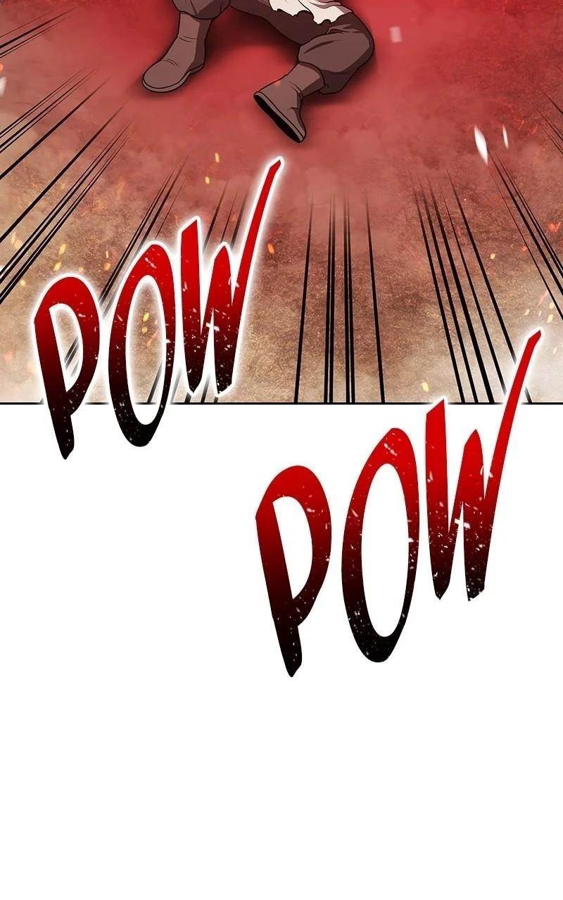 99 Reinforced Wood Stick Chapter 117 - Page 114 in English