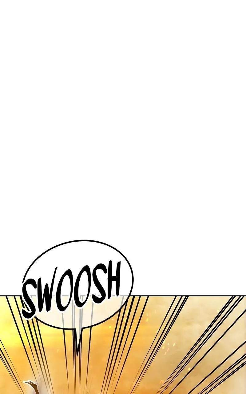 99 Reinforced Wood Stick Chapter 117 - Page 12 in English
