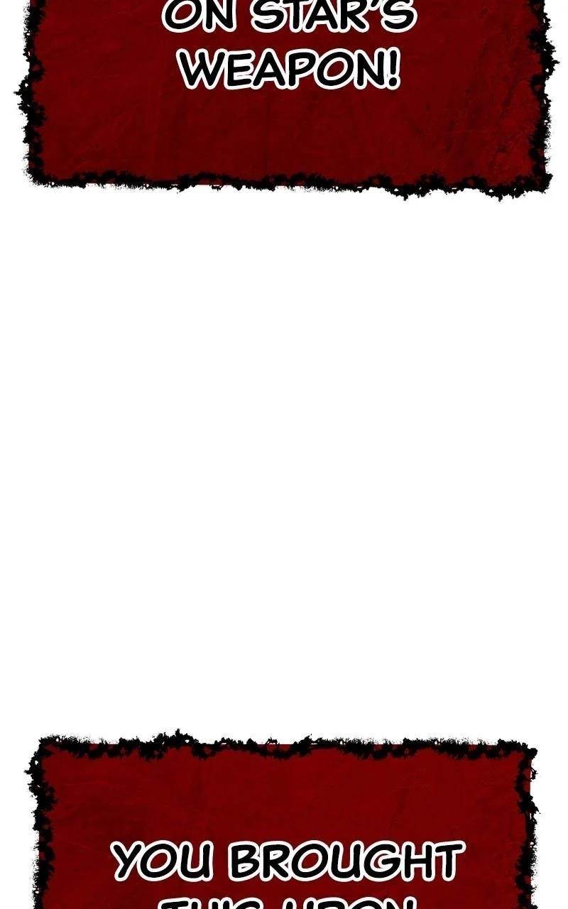 99 Reinforced Wood Stick Chapter 117 - Page 120 in English