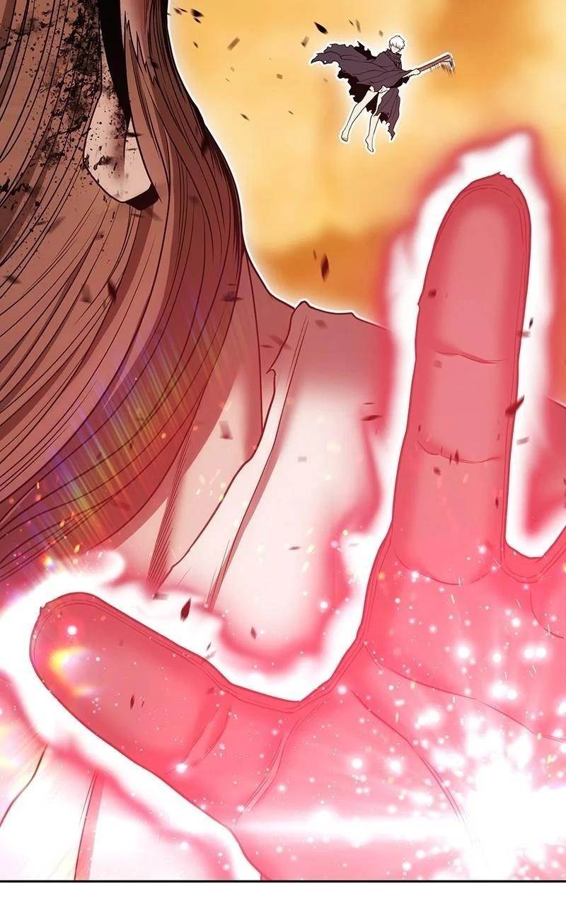 99 Reinforced Wood Stick Chapter 117 - Page 122 in English