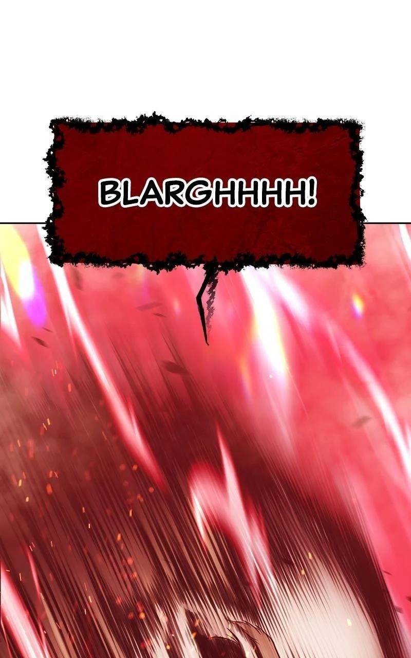 99 Reinforced Wood Stick Chapter 117 - Page 128 in English
