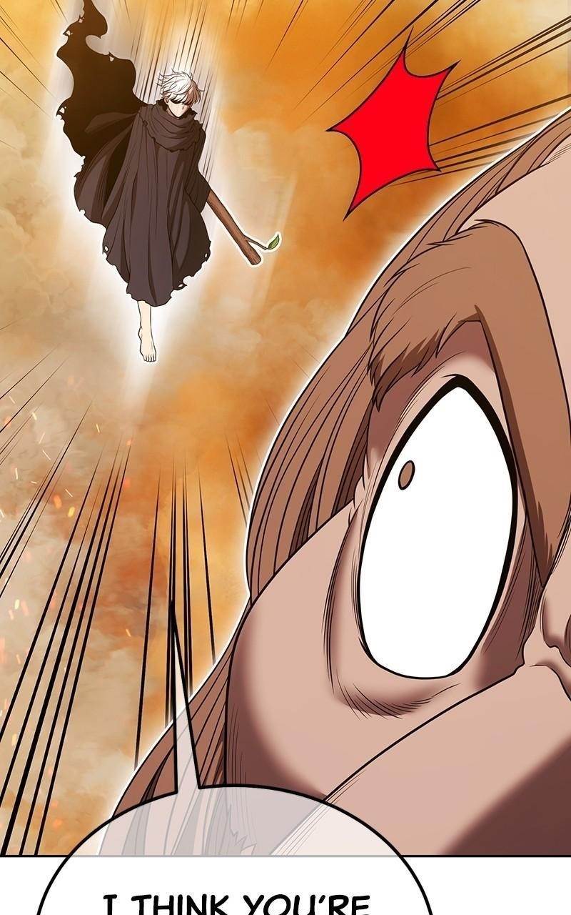 99 Reinforced Wood Stick Chapter 117 - Page 13 in English