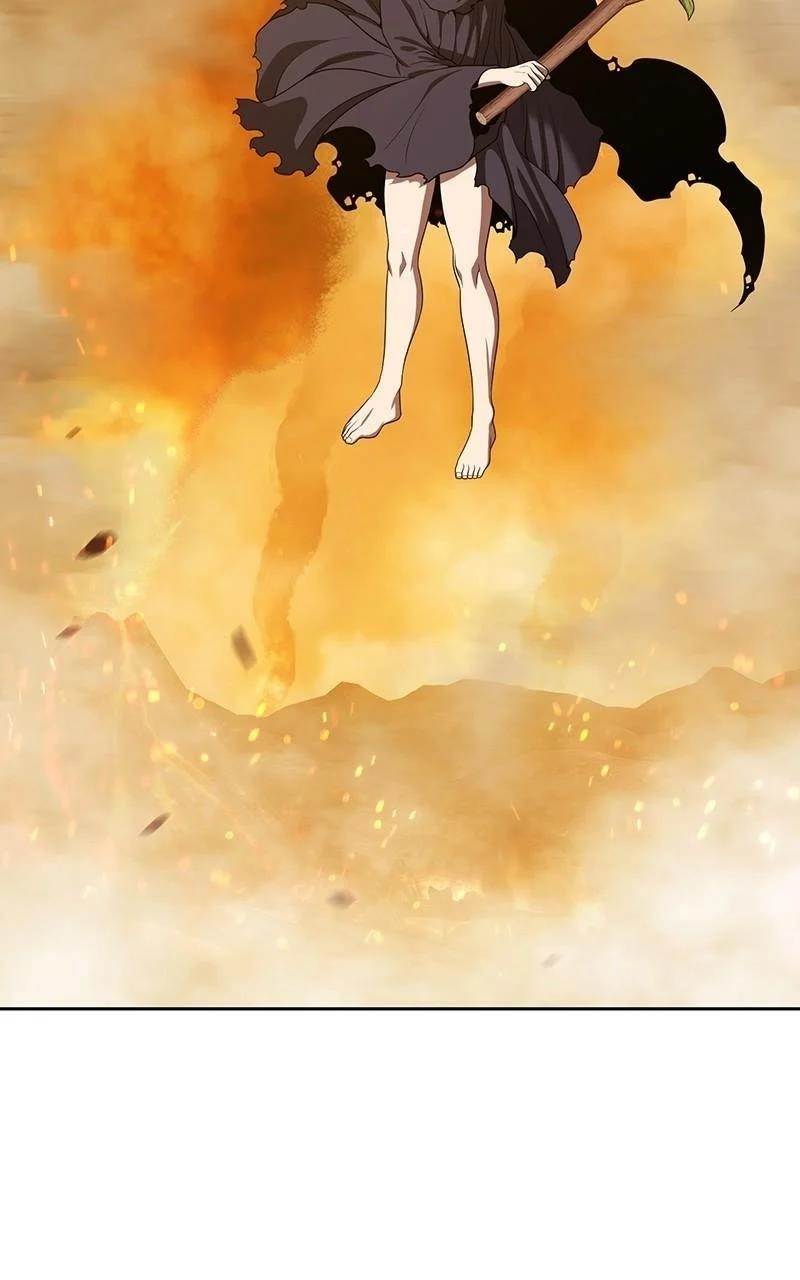 99 Reinforced Wood Stick Chapter 117 - Page 136 in English