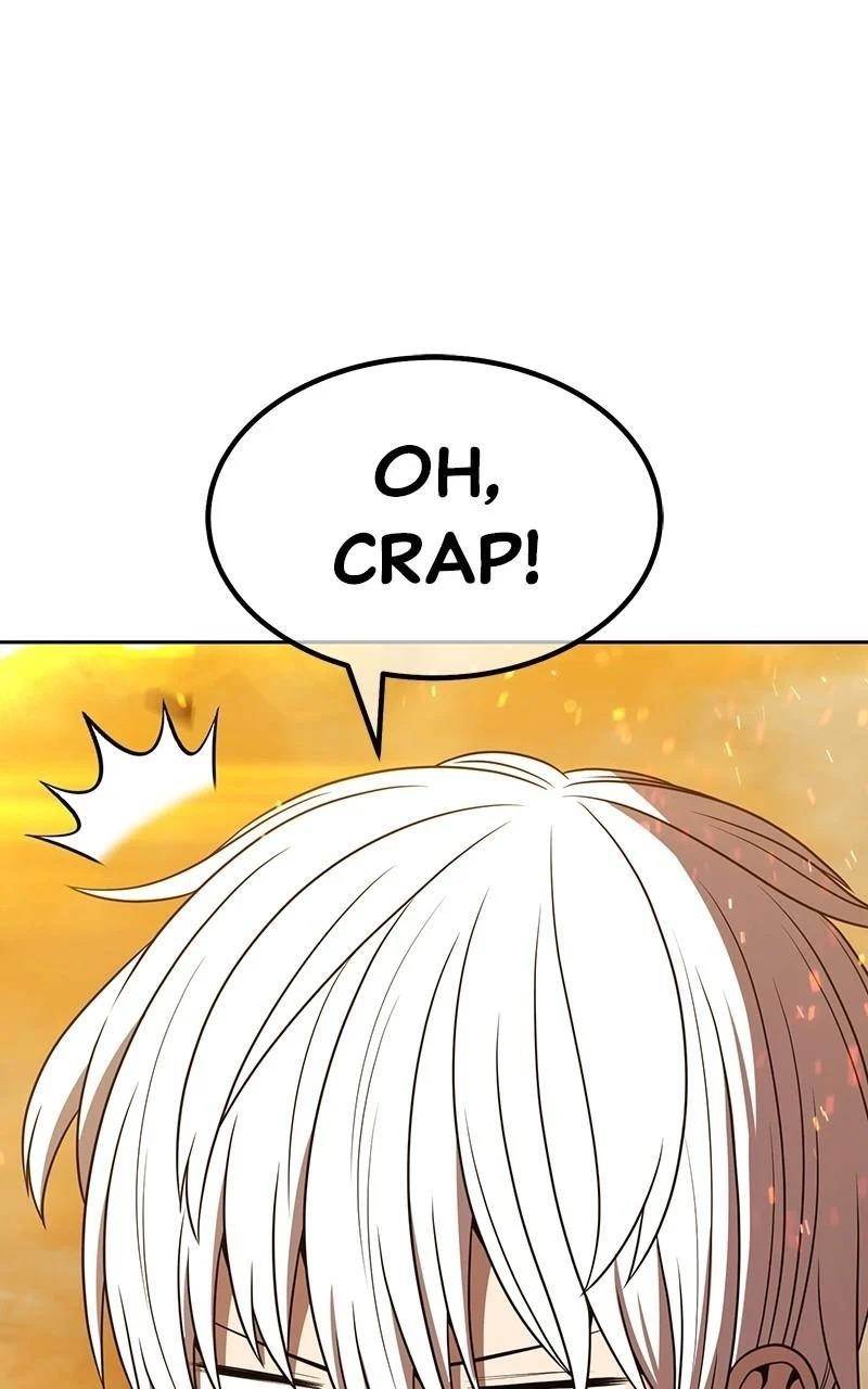 99 Reinforced Wood Stick Chapter 117 - Page 137 in English