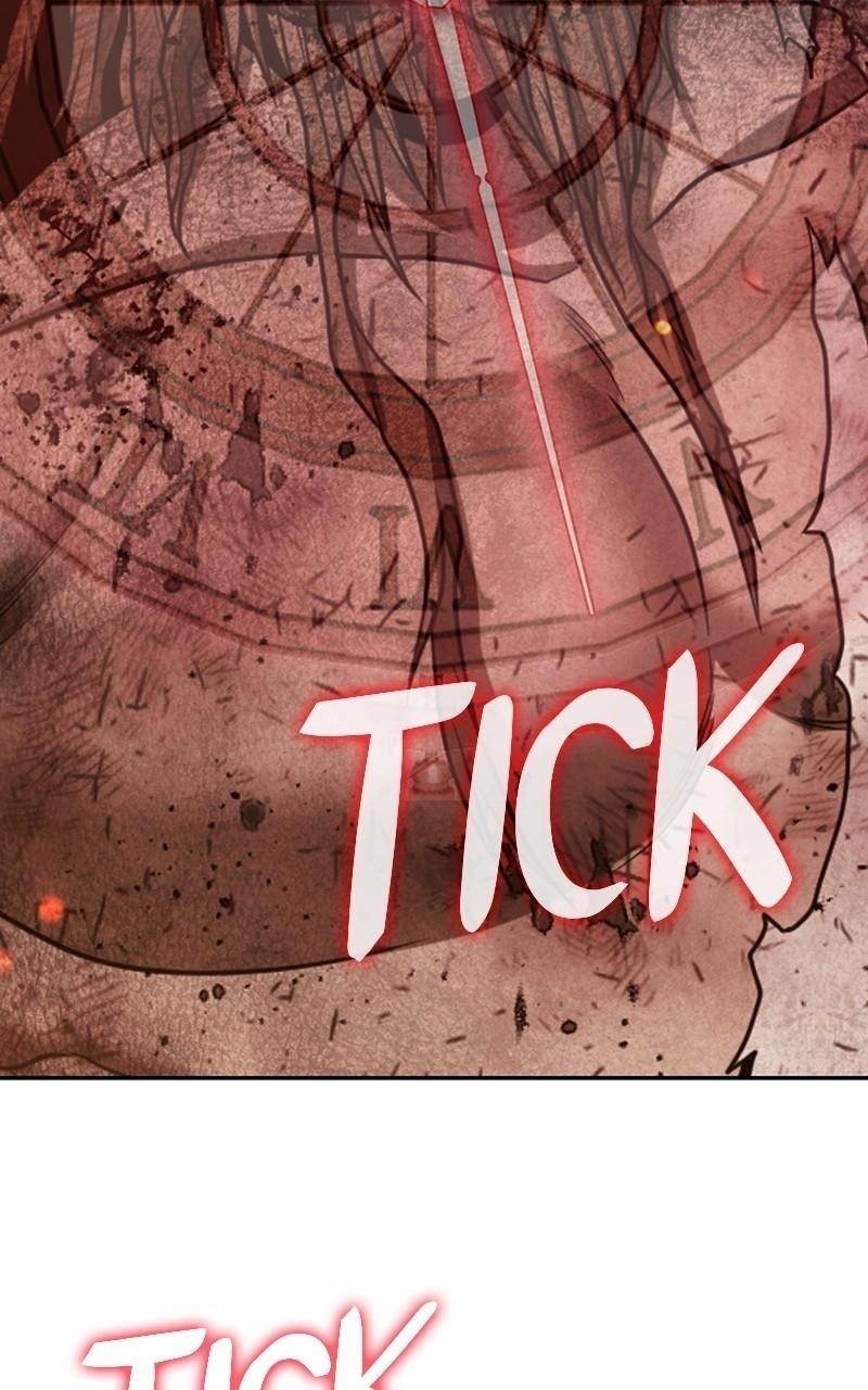 99 Reinforced Wood Stick Chapter 117 - Page 149 in English