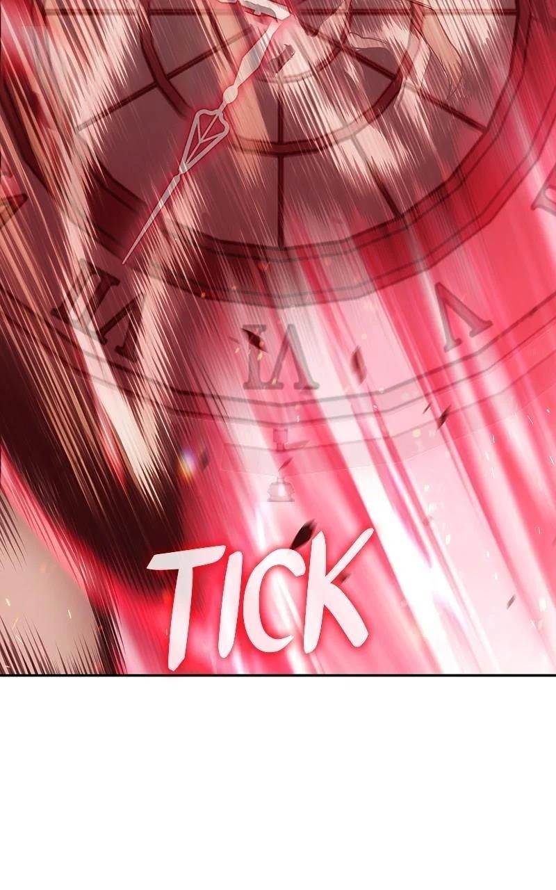 99 Reinforced Wood Stick Chapter 117 - Page 151 in English