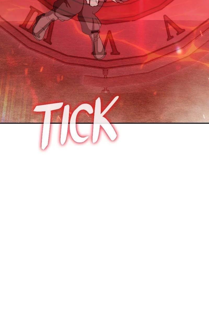 99 Reinforced Wood Stick Chapter 117 - Page 153 in English