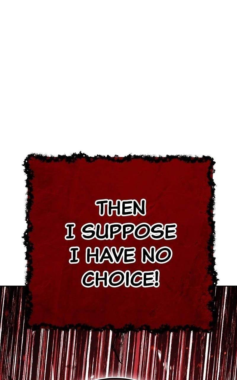 99 Reinforced Wood Stick Chapter 117 - Page 158 in English