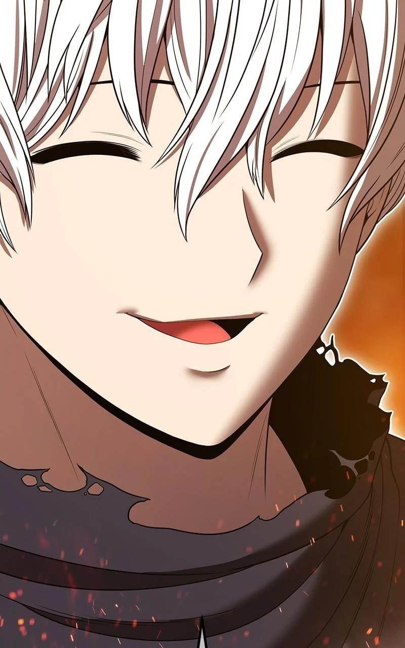99 Reinforced Wood Stick Chapter 117 - Page 16 in English
