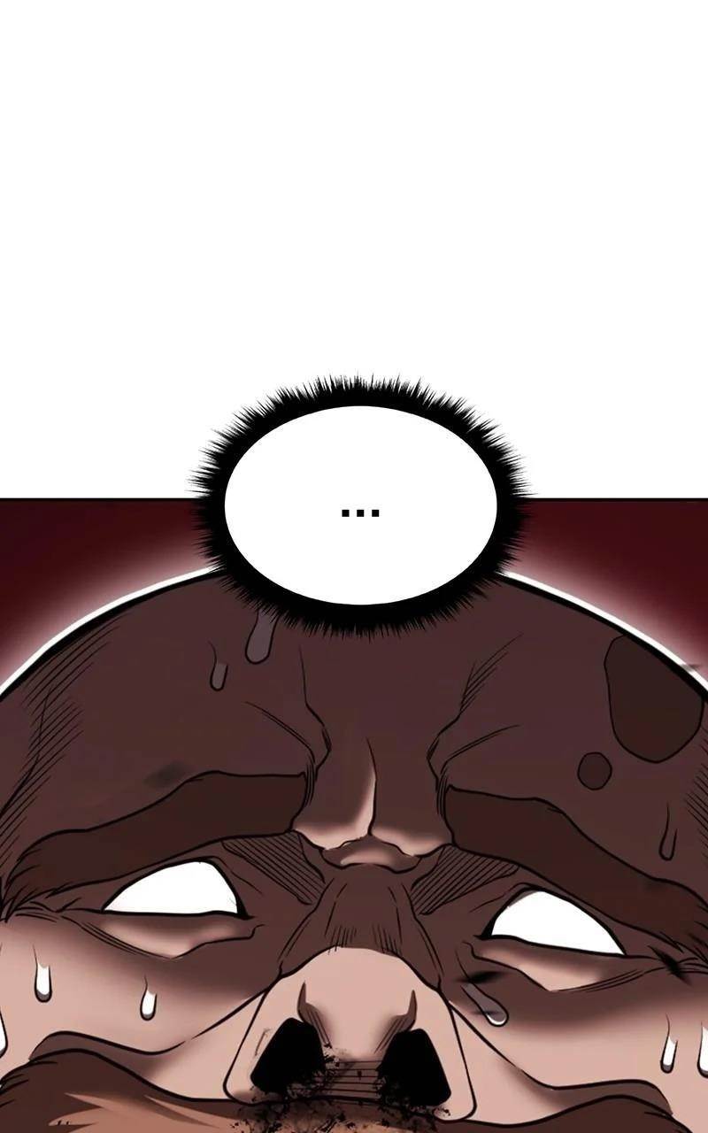 99 Reinforced Wood Stick Chapter 117 - Page 161 in English
