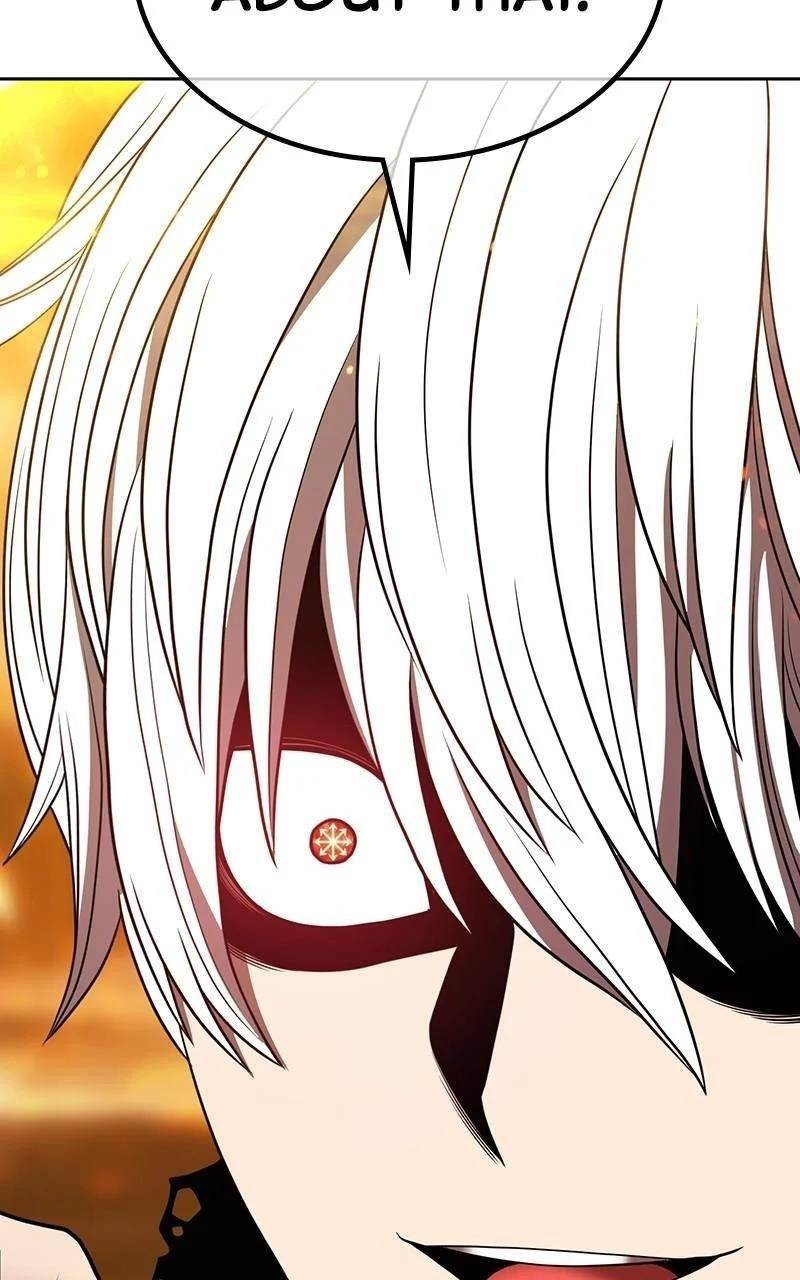 99 Reinforced Wood Stick Chapter 117 - Page 167 in English