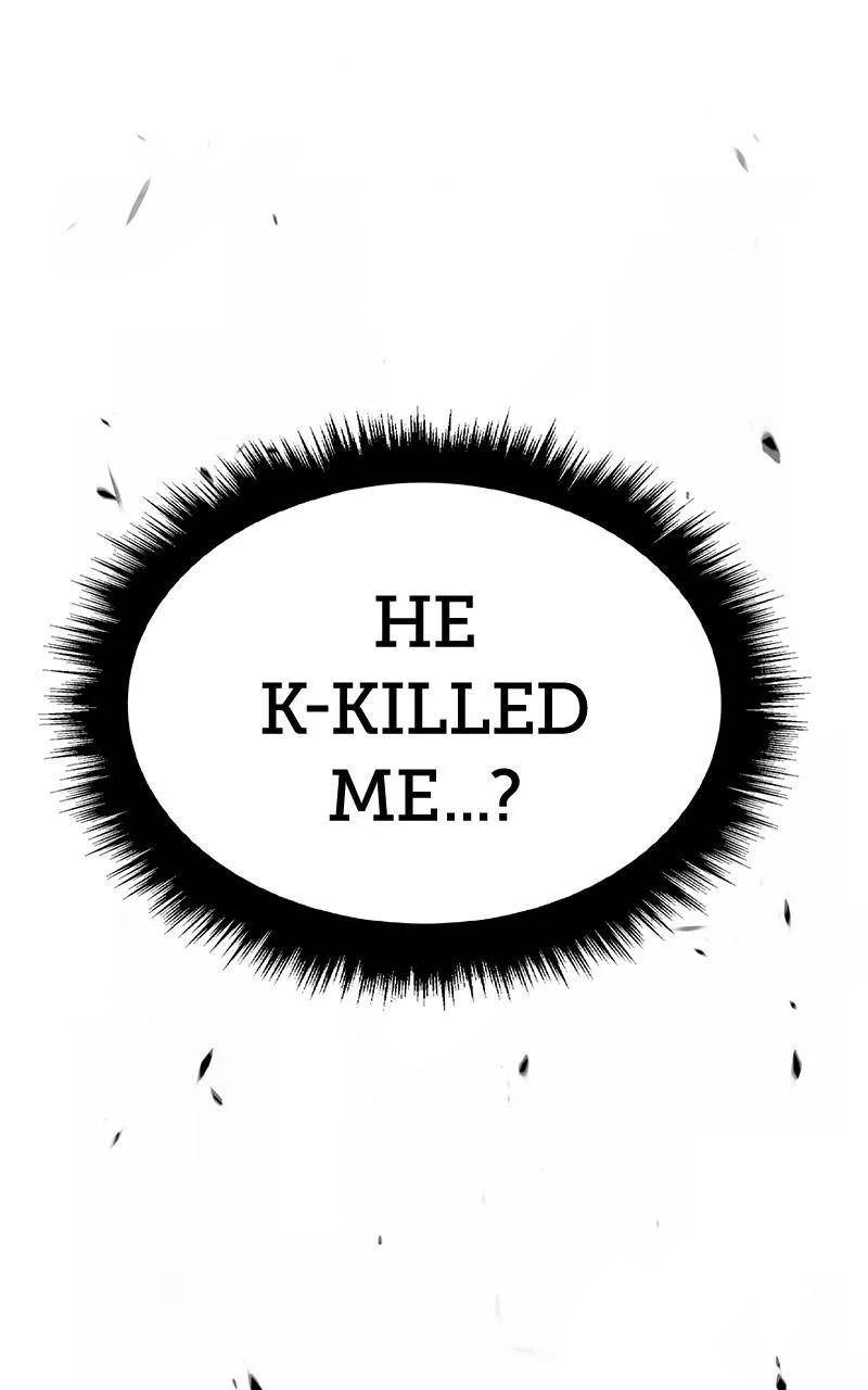99 Reinforced Wood Stick Chapter 117 - Page 170 in English