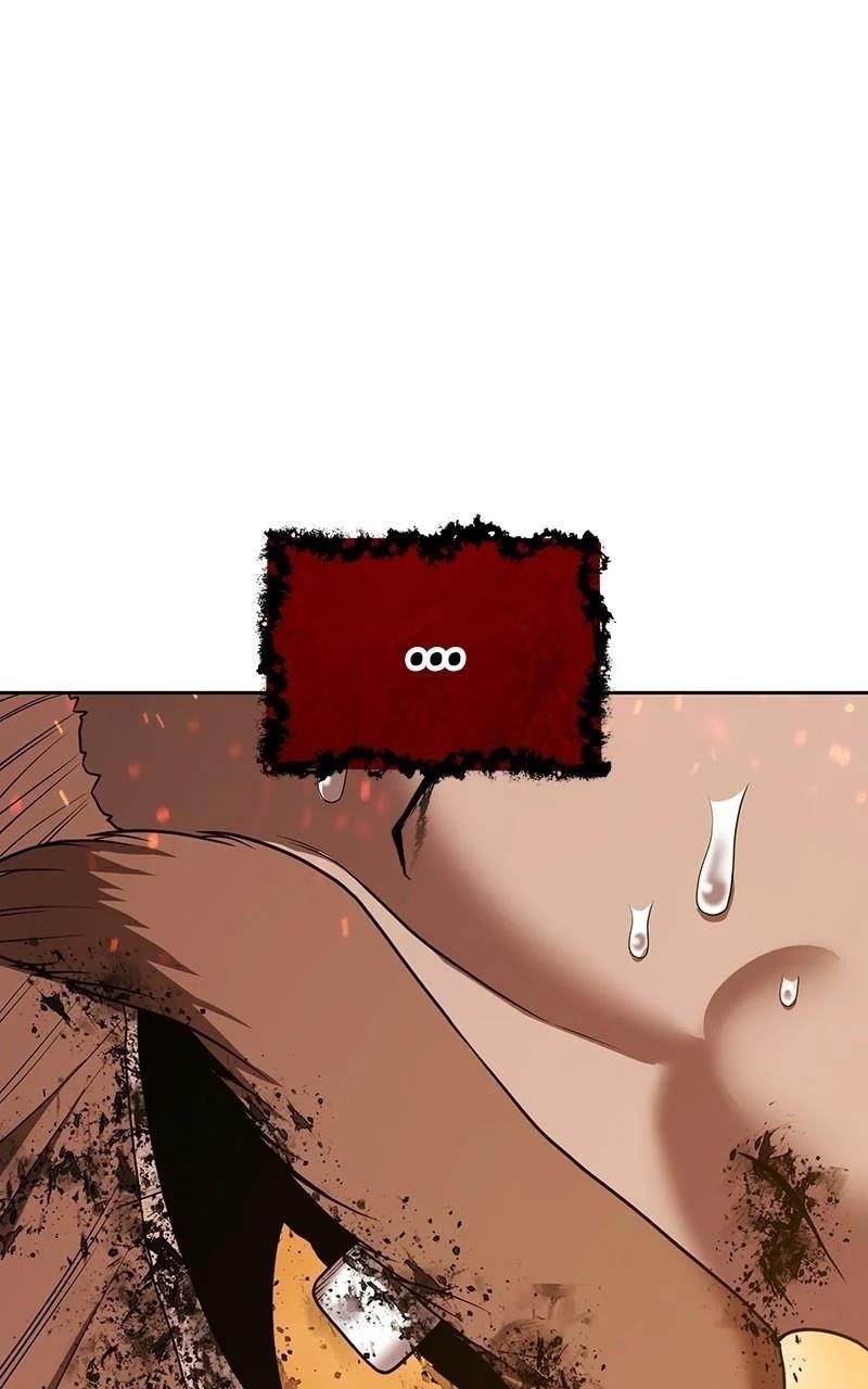 99 Reinforced Wood Stick Chapter 117 - Page 172 in English
