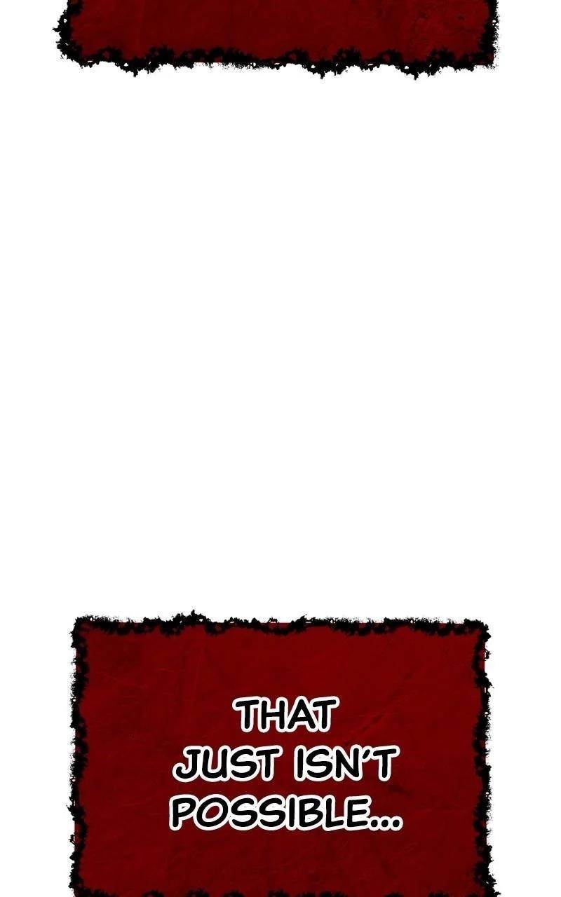 99 Reinforced Wood Stick Chapter 117 - Page 174 in English