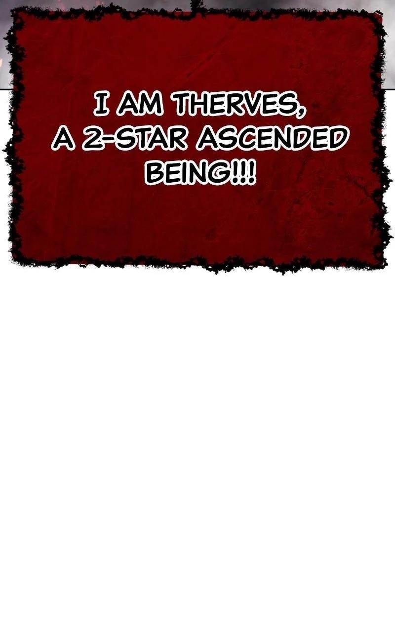 99 Reinforced Wood Stick Chapter 117 - Page 177 in English