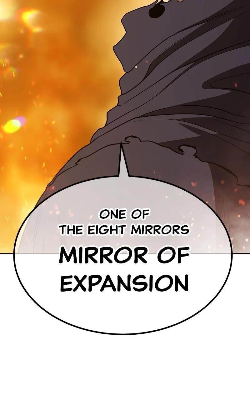 99 Reinforced Wood Stick Chapter 117 - Page 179 in English