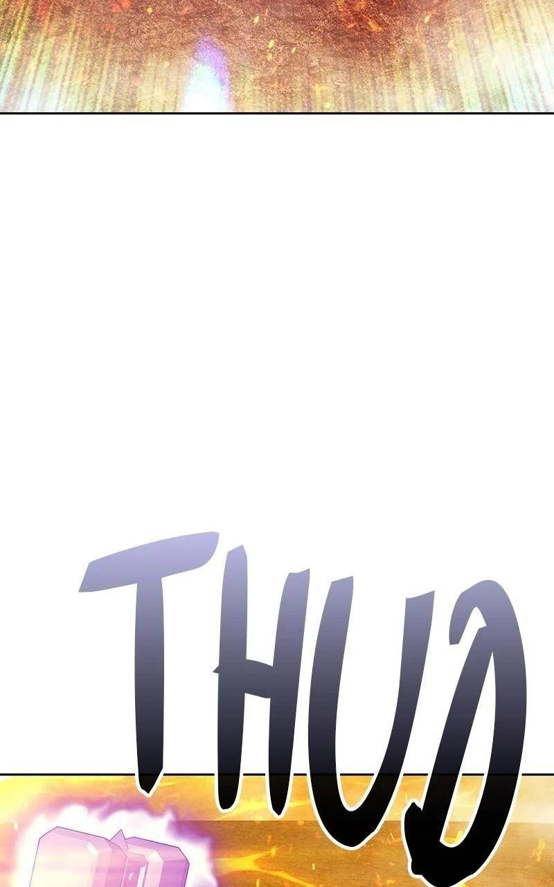 99 Reinforced Wood Stick Chapter 117 - Page 184 in English