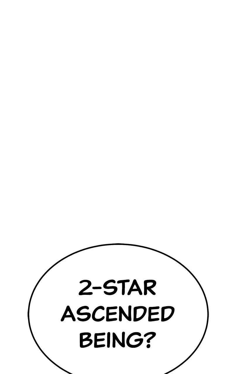 99 Reinforced Wood Stick Chapter 117 - Page 187 in English