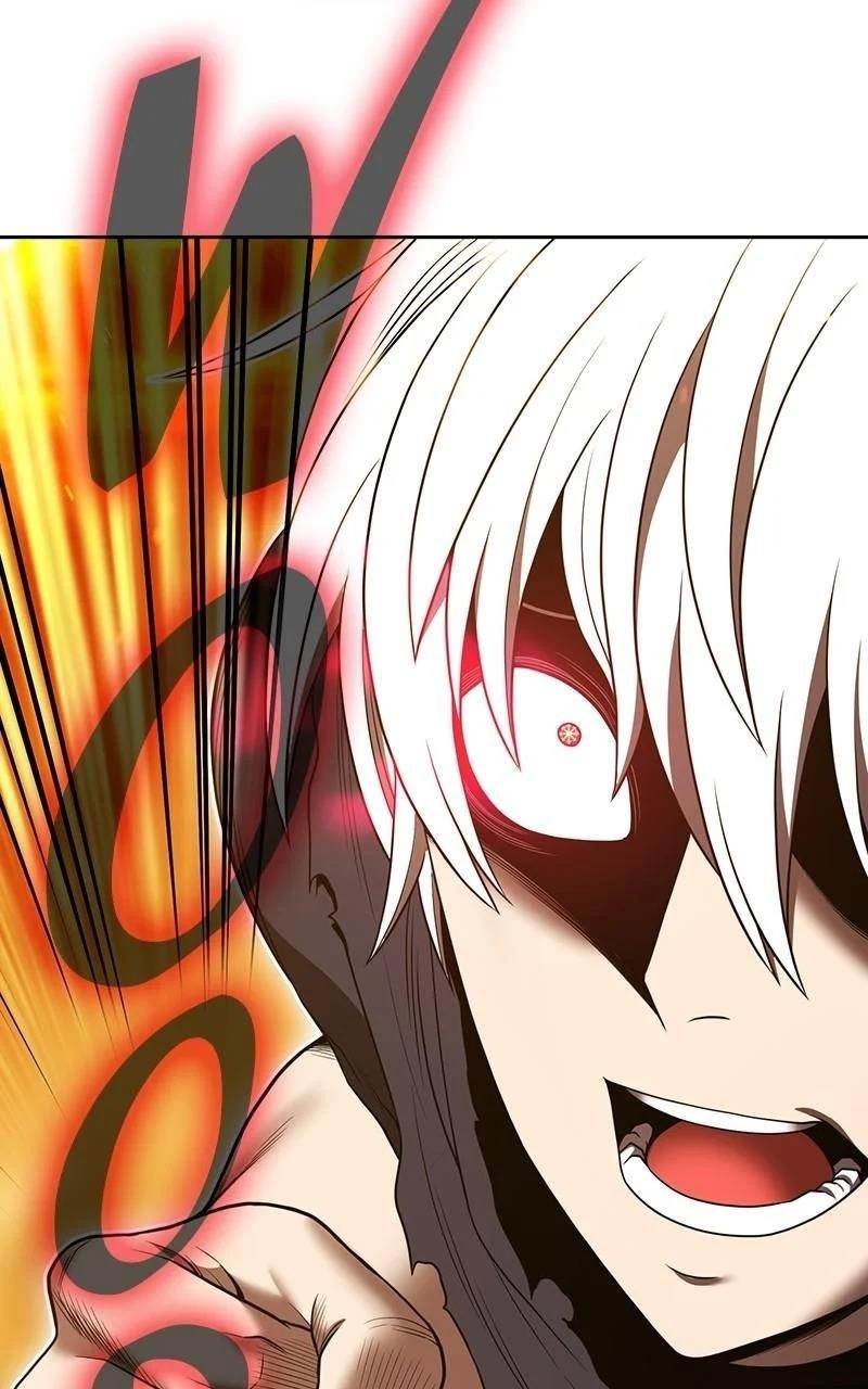 99 Reinforced Wood Stick Chapter 117 - Page 189 in English