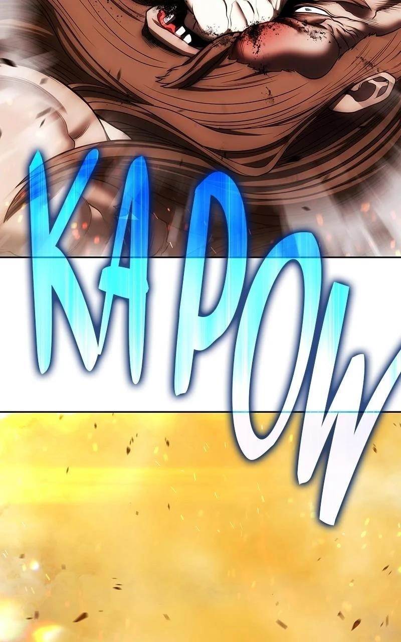 99 Reinforced Wood Stick Chapter 117 - Page 193 in English