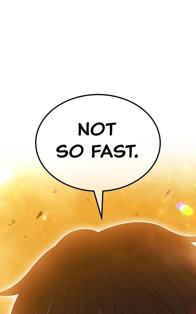 99 Reinforced Wood Stick Chapter 117 - Page 200 in English