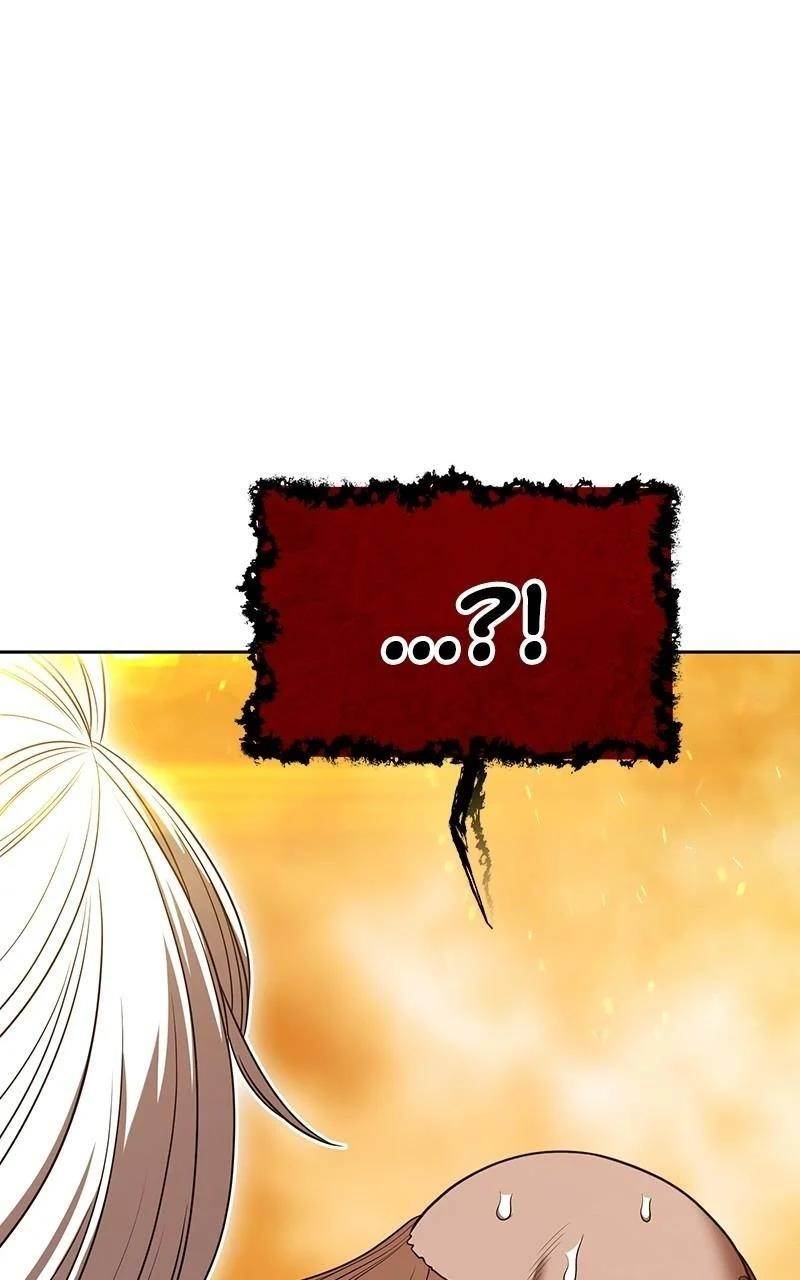 99 Reinforced Wood Stick Chapter 117 - Page 203 in English
