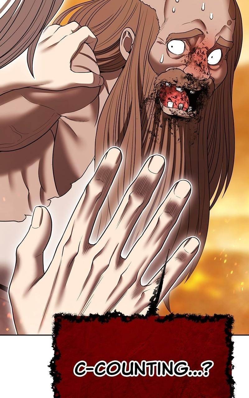 99 Reinforced Wood Stick Chapter 117 - Page 204 in English