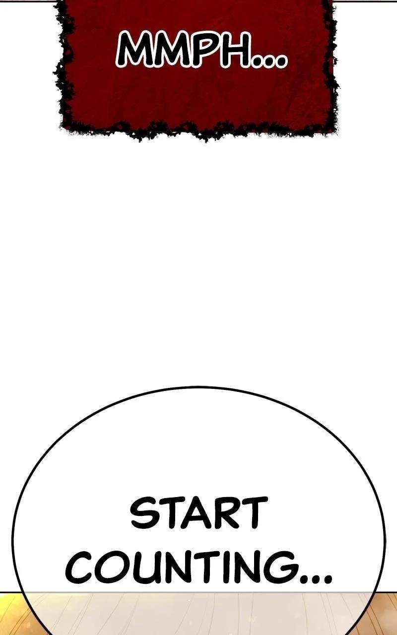 99 Reinforced Wood Stick Chapter 117 - Page 210 in English