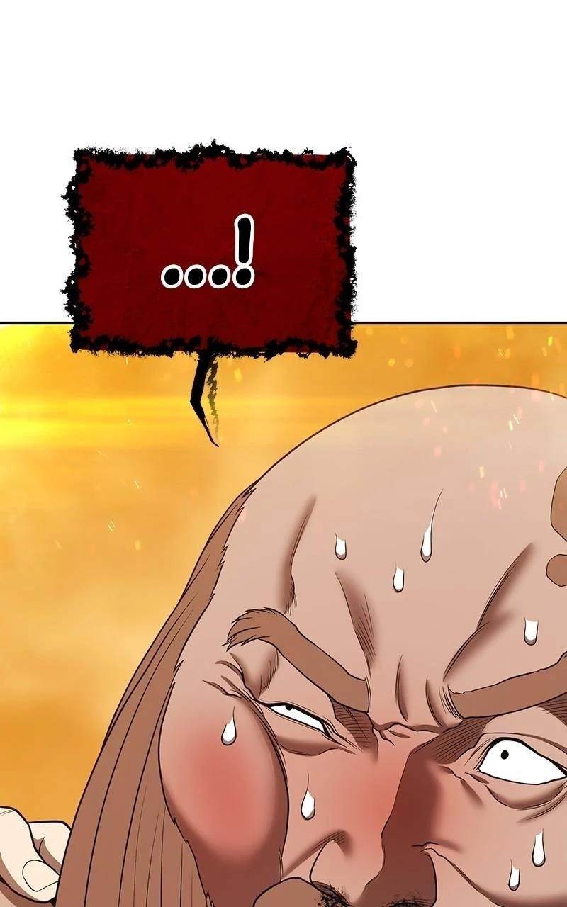 99 Reinforced Wood Stick Chapter 117 - Page 213 in English