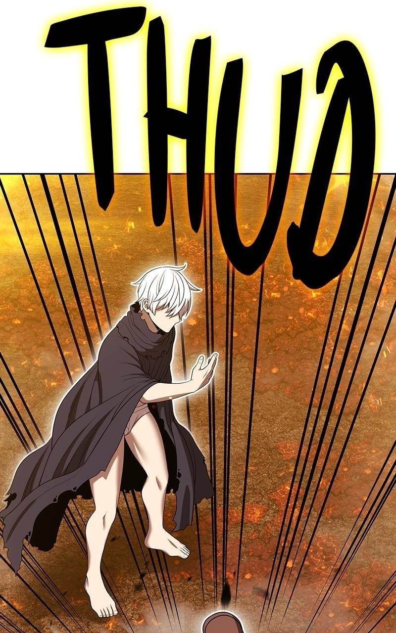 99 Reinforced Wood Stick Chapter 117 - Page 217 in English