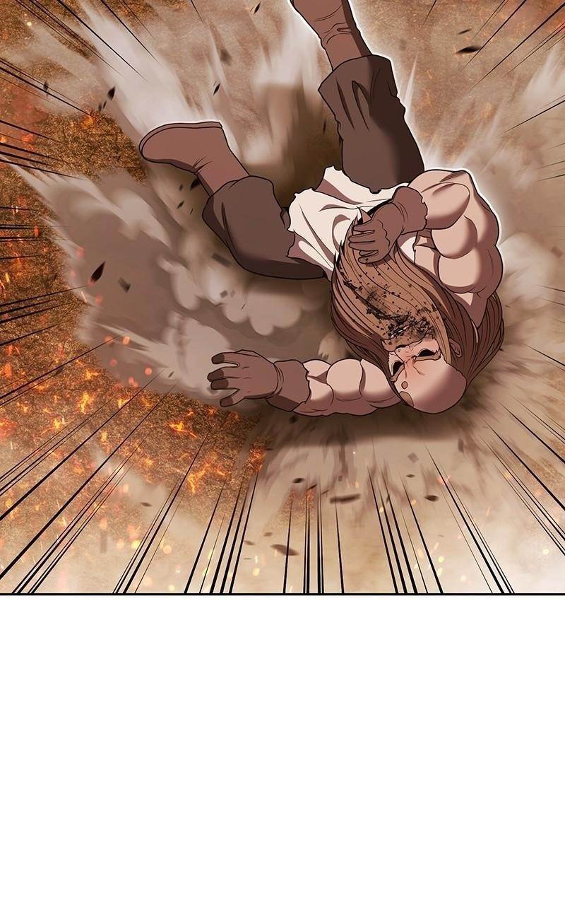 99 Reinforced Wood Stick Chapter 117 - Page 218 in English