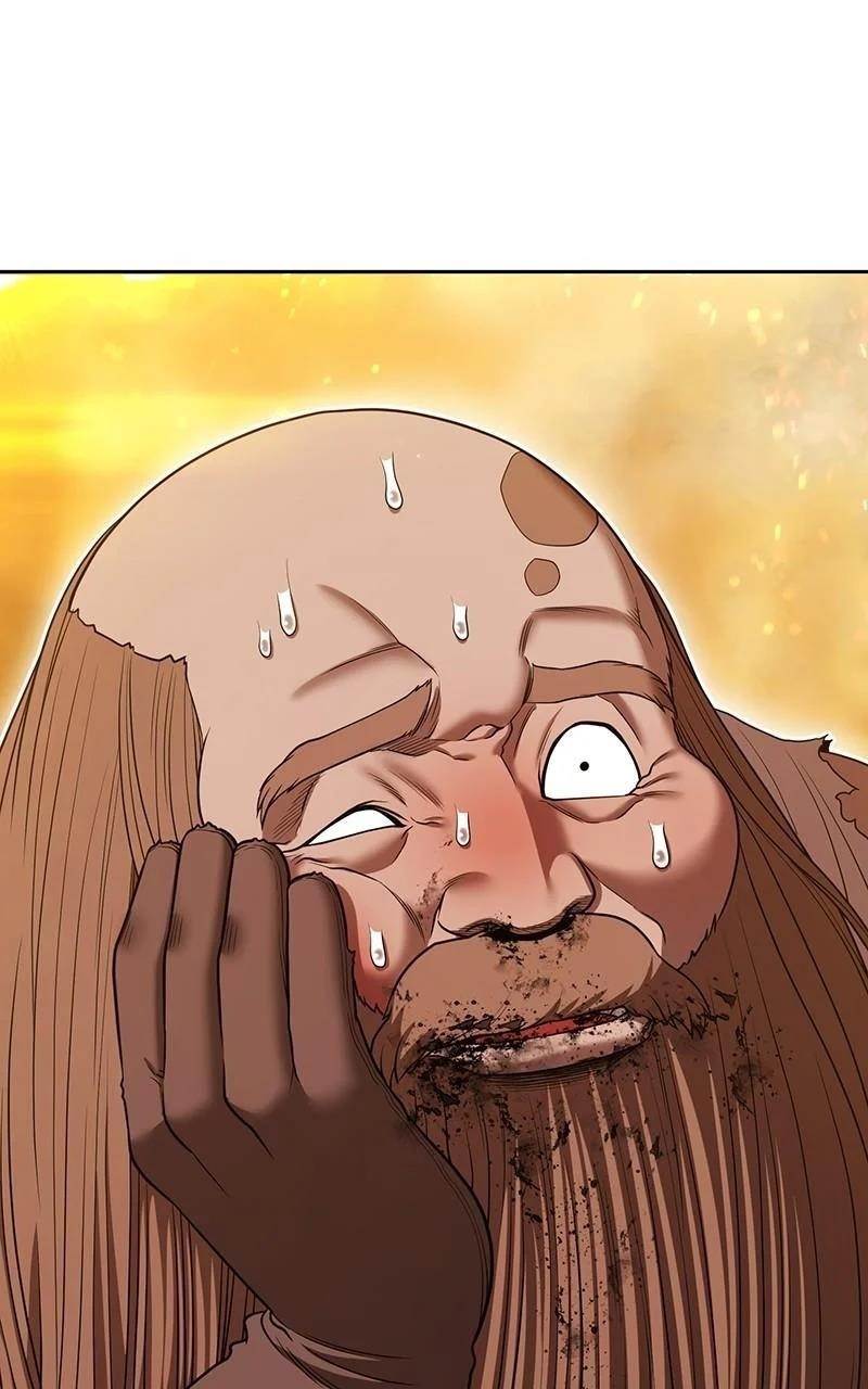 99 Reinforced Wood Stick Chapter 117 - Page 225 in English