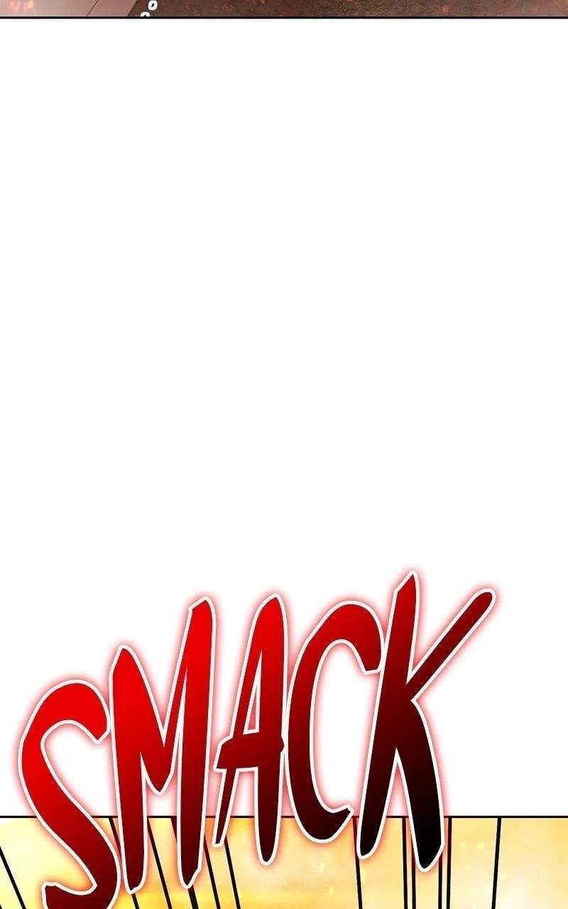 99 Reinforced Wood Stick Chapter 117 - Page 229 in English