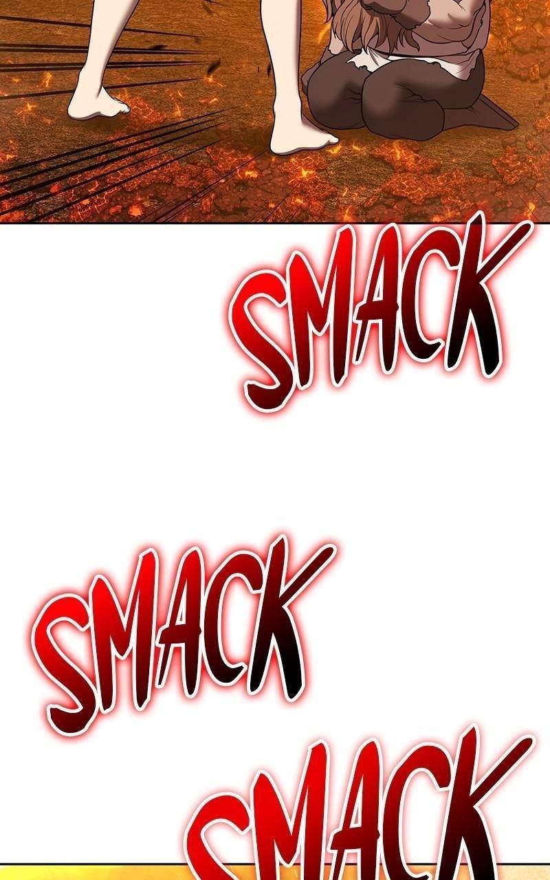 99 Reinforced Wood Stick Chapter 117 - Page 231 in English