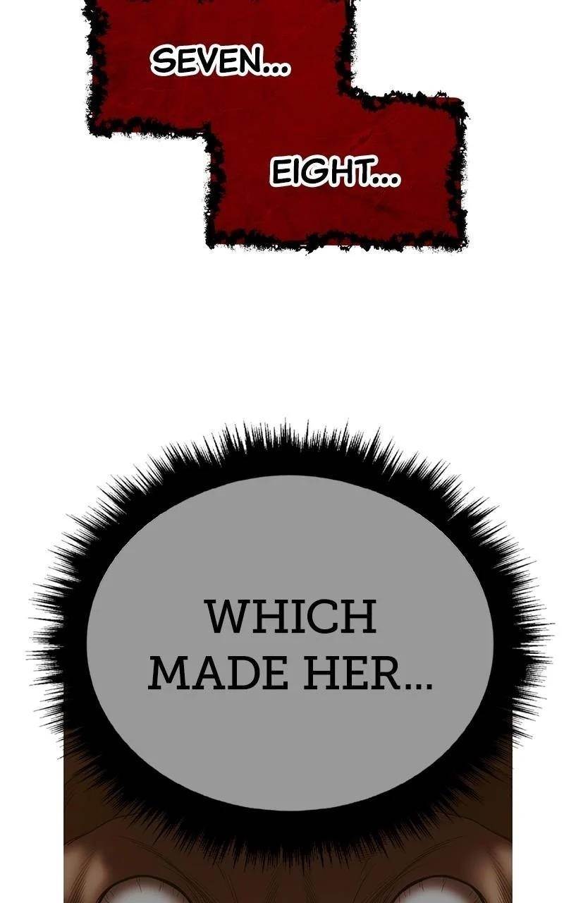 99 Reinforced Wood Stick Chapter 117 - Page 236 in English