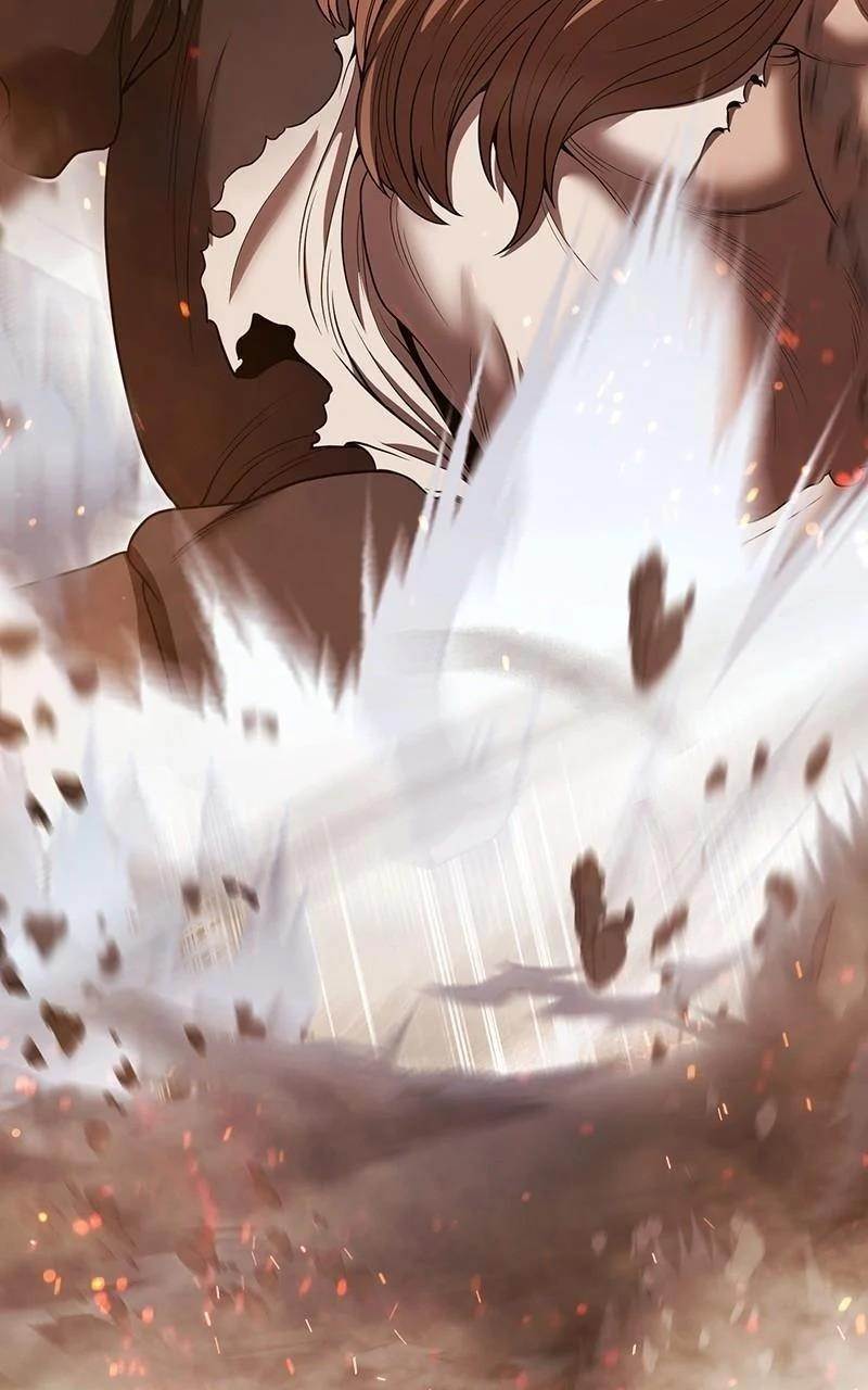 99 Reinforced Wood Stick Chapter 117 - Page 24 in English