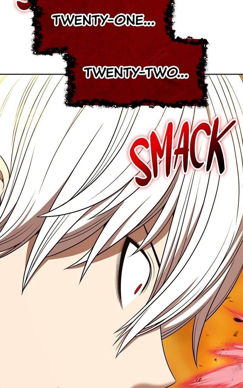 99 Reinforced Wood Stick Chapter 117 - Page 243 in English