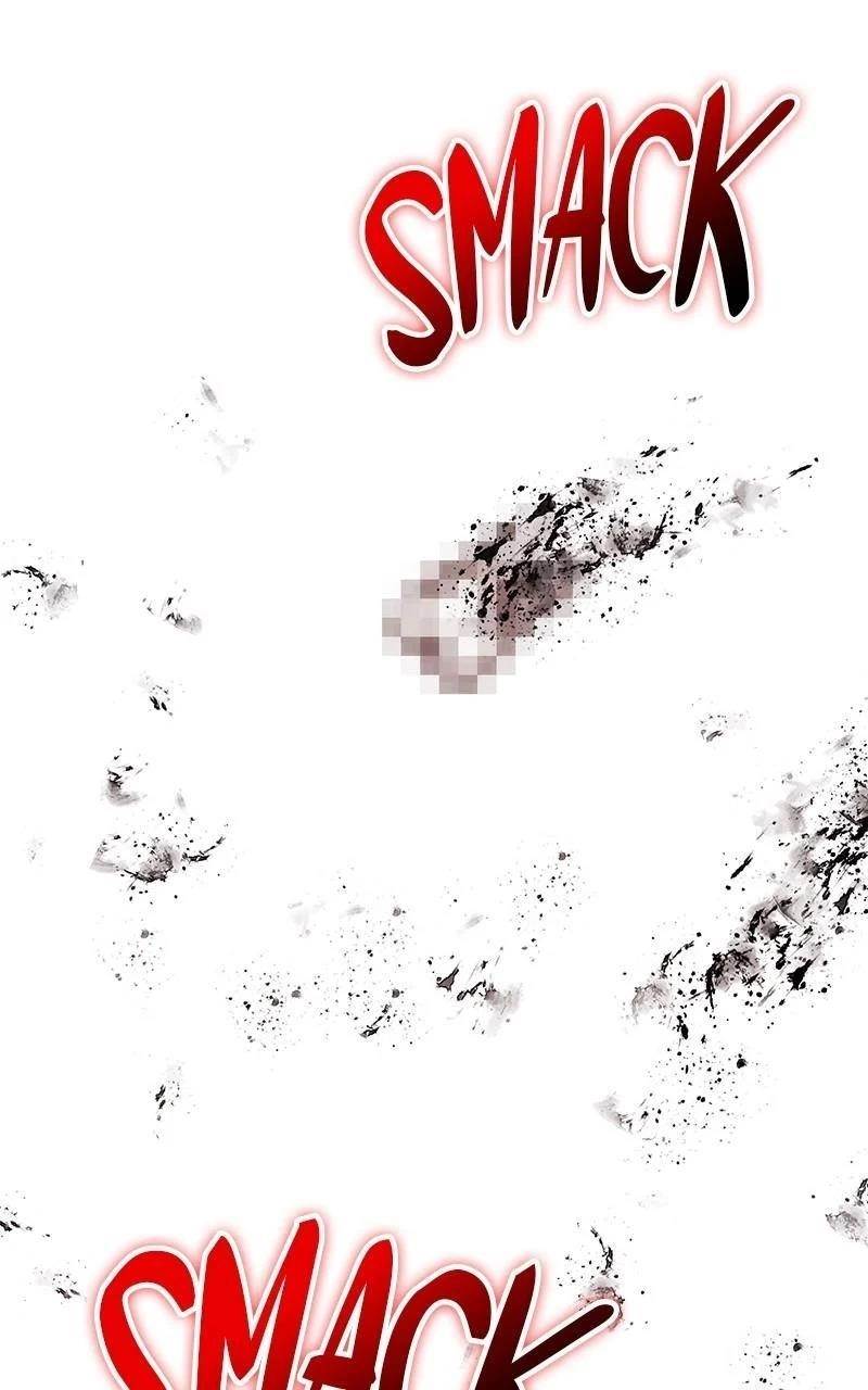 99 Reinforced Wood Stick Chapter 117 - Page 245 in English