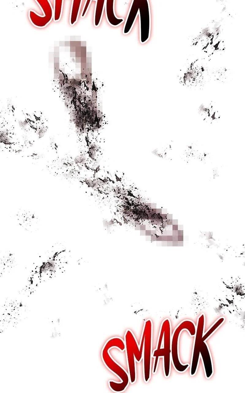 99 Reinforced Wood Stick Chapter 117 - Page 246 in English