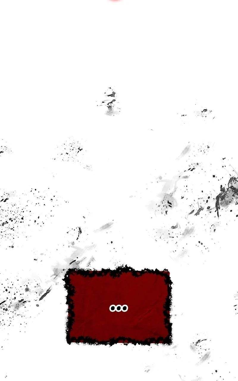 99 Reinforced Wood Stick Chapter 117 - Page 247 in English