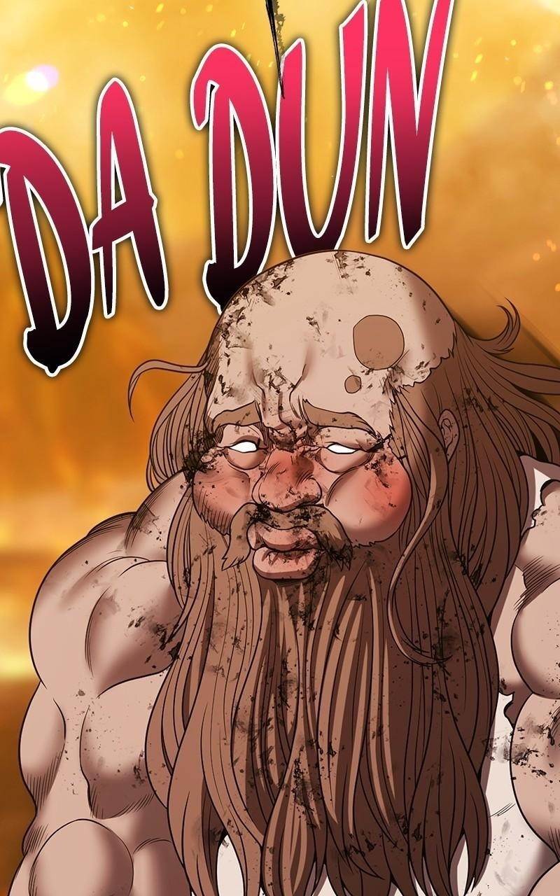 99 Reinforced Wood Stick Chapter 117 - Page 250 in English