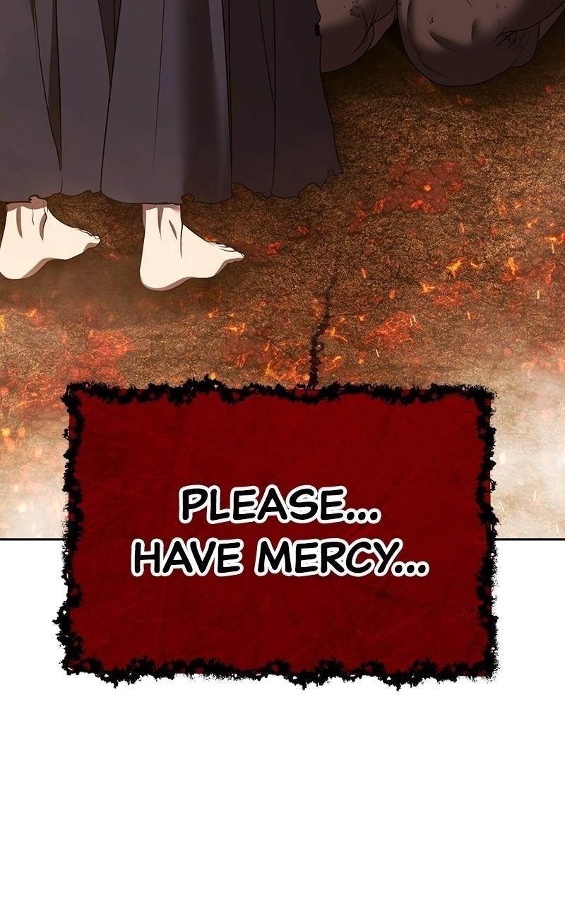 99 Reinforced Wood Stick Chapter 117 - Page 254 in English