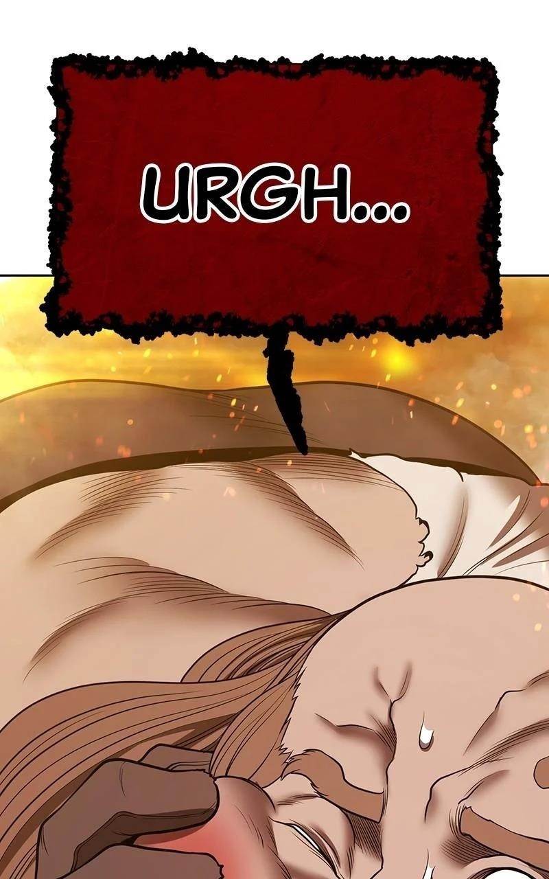 99 Reinforced Wood Stick Chapter 117 - Page 26 in English