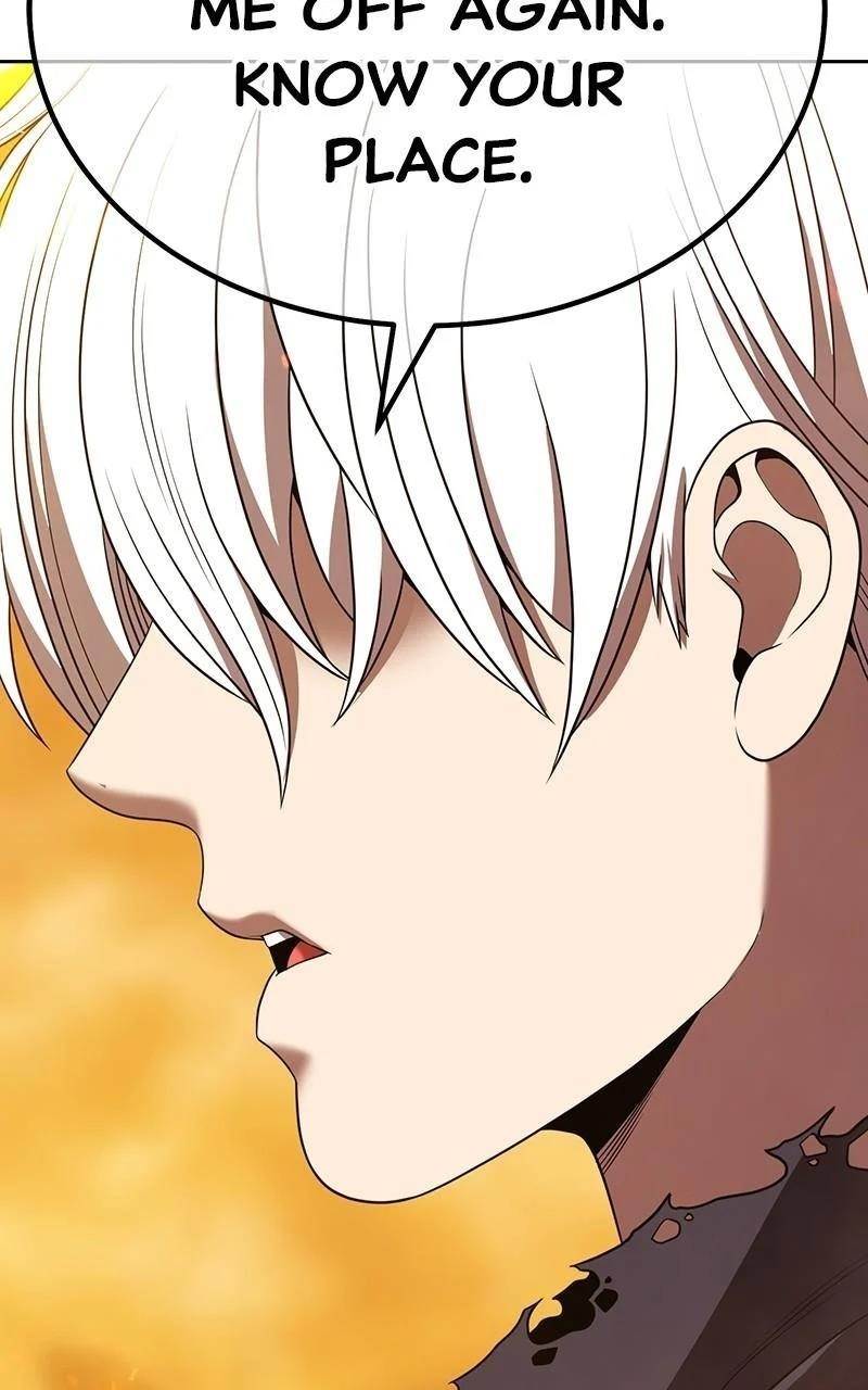 99 Reinforced Wood Stick Chapter 117 - Page 263 in English