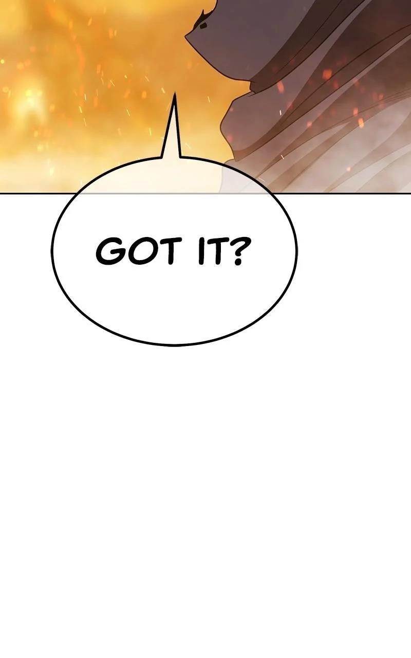 99 Reinforced Wood Stick Chapter 117 - Page 264 in English