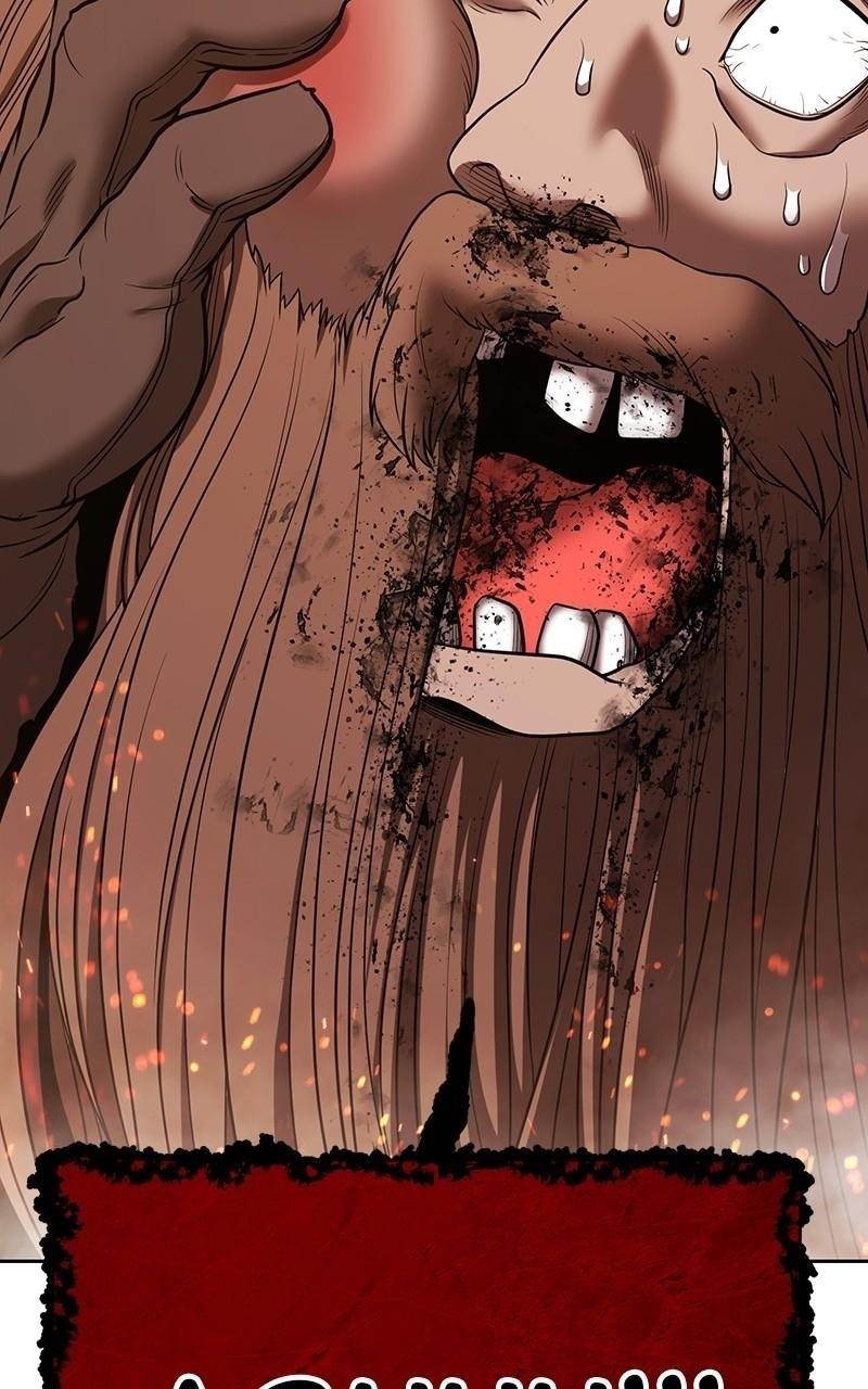 99 Reinforced Wood Stick Chapter 117 - Page 27 in English
