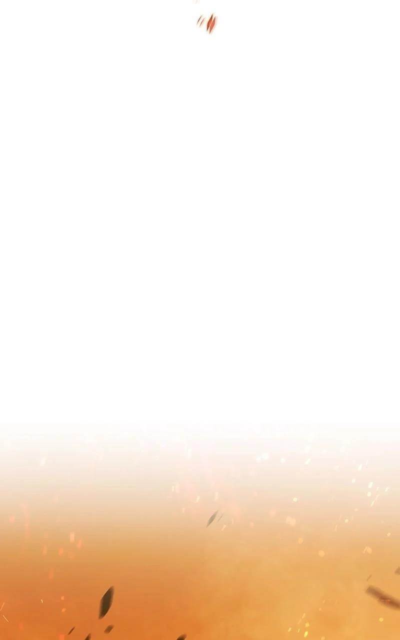 99 Reinforced Wood Stick Chapter 117 - Page 270 in English