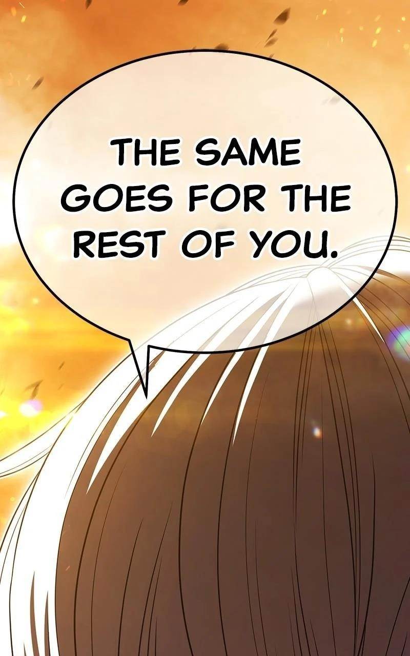 99 Reinforced Wood Stick Chapter 117 - Page 271 in English